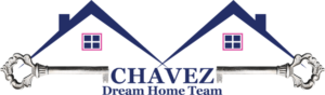 Chavez Dream Home Team logo